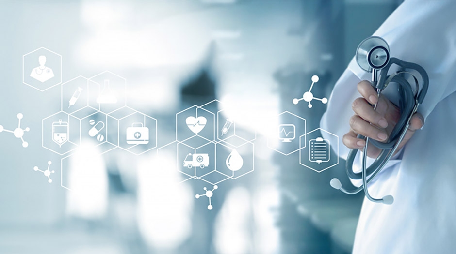 Functional Medicine